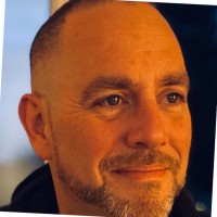 Work Wallet Employee Stuart Watts's profile photo