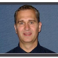 JBM Office Systems Ltd Employee Tom Robinson's profile photo
