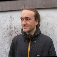 Tristan Barlow-Griffin Email