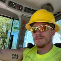 Operating Engineers 324 Employee Robert Paul's profile photo