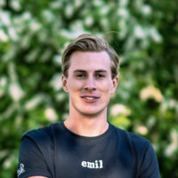 Emil Kühner Email