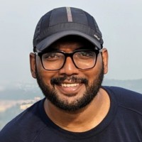 Linea Employee Nanda Bhandari's profile photo