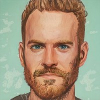 Elisify Employee Rick Fowler's profile photo