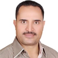 Ali Attia Email