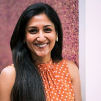 Samsung Electronics Employee Shruti Agrawal's profile photo