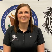 Christina Wennlund Email & Phone Number