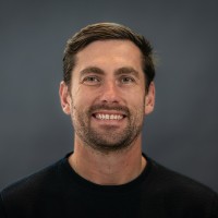 4MindsAI Inc. Employee Michael Kneip's profile photo