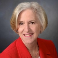 CosmoLex - Web-Based Legal Practice Management Software Employee Pamela Rozsa's profile photo