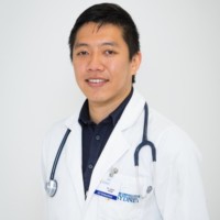 Jason Hoon Email