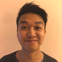 Block Employee Duc Ha's profile photo