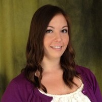 TPS Logistics Employee Amy Beveridge's profile photo