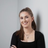 Becky Gordon Email