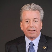 Gallagher Bassett Employee Steve Boyer's profile photo