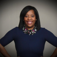 Queen City STEM School Employee Bridgett Hayes's profile photo