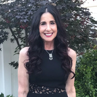 Pamela Kuperschmidt Email & Phone Number
