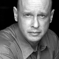 Mark Cromack Email & Phone Number