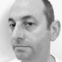 Weber Packaging Solutions UK & Ireland Employee Tommy Paton's profile photo