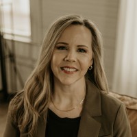 Munro's Safety Apparel Employee Aimee Mitchell's profile photo