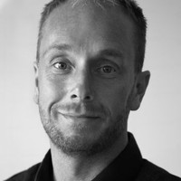 Toftegaard Exclusive ApS Employee Anders Toftegaard's profile photo