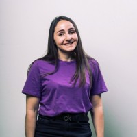 Giorgia Fasoli Email