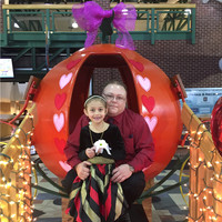 ICC Floors Plus Employee Danny Marlow's profile photo