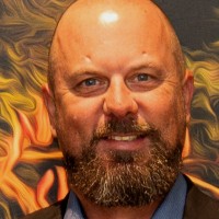 Travis McNulty Email & Phone Number