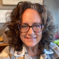 MPC Promotions, LLC Employee Ellie Gruman's profile photo