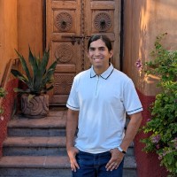 Sun Quest Employee Ricky Triana's profile photo