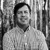 Roger Walker Email & Phone Number
