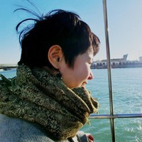 株式会社リブセンス （Livesense Inc.） Employee Momo Watanabe's profile photo