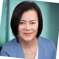 Elizabeth Moy Email & Phone Number