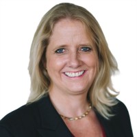 CMS Employee Barbara Mendler's profile photo