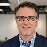 Copiers Plus Employee Danny White's profile photo