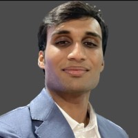 Akshay Pagare Email