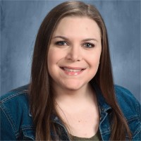 Melissa Rice Email & Phone Number