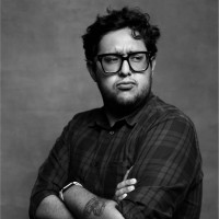 (anónimo) Employee Octavio González Rico's profile photo