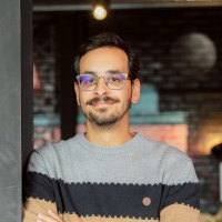 Diogo da Rocha Pereira Email & Phone Number