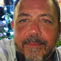 Stephen Distefano Email & Phone Number