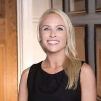 Amalia Rosi Email