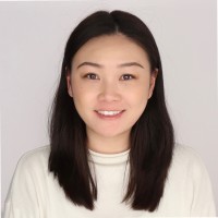 Emma Liu Email & Phone Number