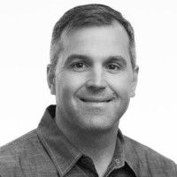 Fiberwave Technologies Employee Kyle Lefebvre's profile photo