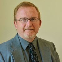 Somerville Inc Architects and Engineers Employee Michael Leibham's profile photo