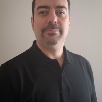 Dhanyel Nunes Email