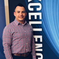 Corey Schaefer Email & Phone Number