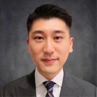 Alex C. Email & Phone Number | AA Capital Senior Vice President Contact ...