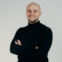 Louis Moisson Email & Phone Number
