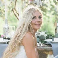 TNC Publishing Employee Natalie Skaley's profile photo