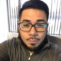 Green Thumb Industries (GTI) Employee Sergio Cisneros's profile photo