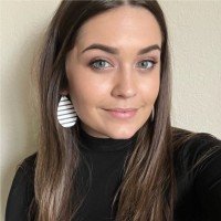 DermaCare Research Lab, LLC Employee Morgan Smith's profile photo