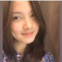 SOLID.engineer Employee Phan Linh's profile photo